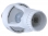 images/v/201205/13369809624_lamp holder (4).jpg